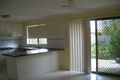 Property photo of 8 Khalil Avenue Dandenong North VIC 3175