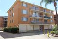 Property photo of 109/2 Riverpark Drive Liverpool NSW 2170