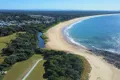 Property photo of 12 Emerald Drive Diamond Beach NSW 2430