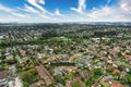 Property photo of 35A Wilding Street Marsfield NSW 2122