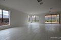 Property photo of 21 Peak Crescent Wantirna VIC 3152