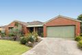 Property photo of 17 Broome Crescent Cranbourne North VIC 3977