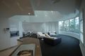 Property photo of 15/10 Sandown Street Brighton VIC 3186
