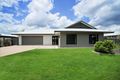 Property photo of 240 Farrar Boulevard Johnston NT 0832