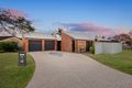Property photo of 26 Breadalbane Street Carindale QLD 4152