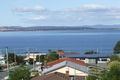 Property photo of 5/2 Myuna Road Blackmans Bay TAS 7052