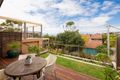 Property photo of 12 Darling Street Bronte NSW 2024