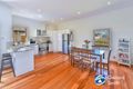 Property photo of 1/30 Wild Street Picton NSW 2571