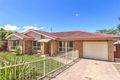 Property photo of 25 Forster Avenue Watanobbi NSW 2259
