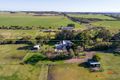 Property photo of 5298 Bass Highway Wonthaggi VIC 3995