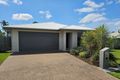 Property photo of 41 Gordon Street Ayr QLD 4807