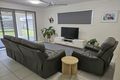 Property photo of 41 Gordon Street Ayr QLD 4807