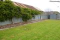 Property photo of 8 Byron Avenue Plympton Park SA 5038