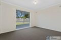 Property photo of 311 Sandy Road St Andrews Beach VIC 3941