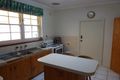 Property photo of 40 Dunrobin Road Hove SA 5048