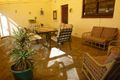 Property photo of 40 Dunrobin Road Hove SA 5048
