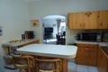 Property photo of 40 Dunrobin Road Hove SA 5048