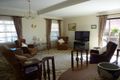 Property photo of 40 Dunrobin Road Hove SA 5048