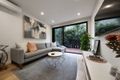 Property photo of 6/66 Bent Street McKinnon VIC 3204