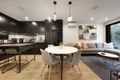 Property photo of 6/66 Bent Street McKinnon VIC 3204