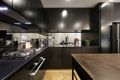 Property photo of 6/66 Bent Street McKinnon VIC 3204