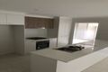 Property photo of 82 Gardenia Circuit Dakabin QLD 4503