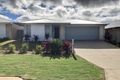 Property photo of 82 Gardenia Circuit Dakabin QLD 4503
