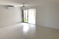 Property photo of 82 Gardenia Circuit Dakabin QLD 4503