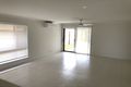 Property photo of 82 Gardenia Circuit Dakabin QLD 4503
