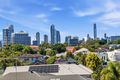 Property photo of 18 Mentone Avenue Bundall QLD 4217