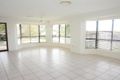 Property photo of 15 Kinghorn Street Eimeo QLD 4740
