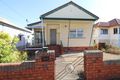 Property photo of 11 Salisbury Street Woolloongabba QLD 4102