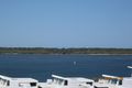 Property photo of LOT 2405/2 Ephraim Island Paradise Point QLD 4216