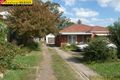 Property photo of 4 Wall Park Avenue Seven Hills NSW 2147