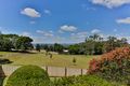 Property photo of 3 Nelson Street Middle Ridge QLD 4350