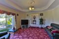 Property photo of 3 Nelson Street Middle Ridge QLD 4350