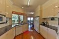 Property photo of 3 Nelson Street Middle Ridge QLD 4350