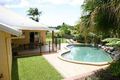 Property photo of 13 Staghorn Close Kamerunga QLD 4870