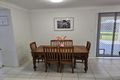 Property photo of 41 Gordon Street Ayr QLD 4807