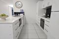 Property photo of 41 Gordon Street Ayr QLD 4807