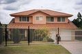Property photo of 21 Buckinghamia Place Stretton QLD 4116
