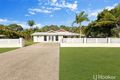 Property photo of 182 Gilston Road Wondunna QLD 4655