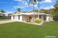 Property photo of 182 Gilston Road Wondunna QLD 4655