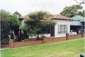 Property photo of 14 Stanhope Street Woonona NSW 2517
