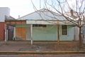 Property photo of 36 Lisgar Street Junee NSW 2663