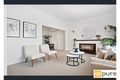 Property photo of 79 Pangbourne Street Wembley WA 6014