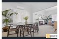 Property photo of 79 Pangbourne Street Wembley WA 6014
