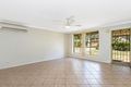 Property photo of 25 Forster Avenue Watanobbi NSW 2259