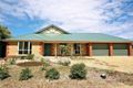 Property photo of 87 Aldinga Road Willunga SA 5172