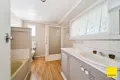 Property photo of 45 Cunneen Street Long Gully VIC 3550
